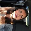 ashley_btz